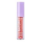 Batom Sombra Líquido Luminous Perfect 3g - Bauny