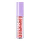 Batom Sombra Líquido Luminous Perfect 3g Bauny