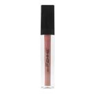 Batom Sombra Líquido Matte Help By Femme
