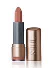 Batom Soul Kiss Me Efeito Matte / Hidratante 3,7g - Eudora