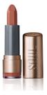 Batom Soul Kiss Me Efeito Matte Nude Autoral 3,7G