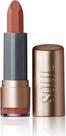 Batom Soul Kiss Me Efeito Matte Nude Autoral 3,7g