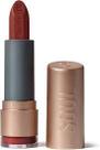 Batom soul nude destaque matte 3,7g