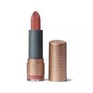 Batom soul nude expressao 3,7g