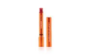 Batom Stick Ginger Glow - Mari Maria Makeup Batom Stick Ginger Glow - Mari Maria Makeup