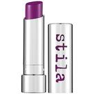 Batom stila color balm cor gemma