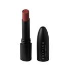 Batom Terracota Matte - The Lipstick Cinnamon Océane Edition Batom Terracota Matte - The Lipstick Cinnamon Océane Edition