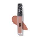 Batom The Lip Bar Nonstop Liquid Matte Commando 7mL