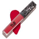 Batom The Lip Bar Nonstop Liquid Matte Haute Mess 7mL