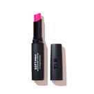 Batom The Lip Bar Soft Kisses Nourishing Firecracker Pink