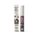 Batom TheBalm Meet Matte Hughes Affectionate 1 unidade