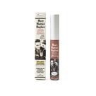 Batom TheBalm Meet Matte Hughes Charismatic de longa duração