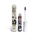 Batom TheBalm Meet Matte Hughes Fierce 7,4 mL