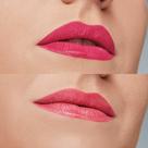 Batom Tint 2 em 1 Eudora Soul Kiss Me 5,5ml