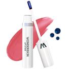 Batom Tint Wonderskin Wonder Blading Romance Masque Pink