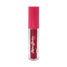 Batom Tinta Fosca - Lip Tint Rb Rebecca Bonbon 3ml Cor:Vermelho (Berries Tint)
