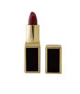 Batom Tom Ford Lip Color 03 Casablanca Trial Size