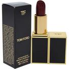 Batom Tom Ford Lip Color Matte 08 Velvet Cherry 3mL