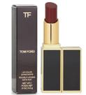 Batom Tom Ford Lip Color Satin Matte 91 Lucky Star 3,3 g