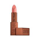 Batom Too Faced Cocoa Bold - Batom Matte Cremoso de Alta Pigmentação