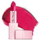 Batom Too Faced Lady Bold Cream Hopelessly Devoted 5mL