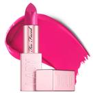 Batom Too Faced Lady Bold Cream Power Move 5 ml vegano