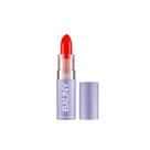 Batom Tradicional Bauny Cosméticos Bala Cremoso Cor 150 3,5gr Batom Tradicional Bauny Cosméticos Bala Cremoso Cor 150 3,5gr