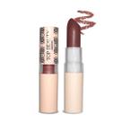 Batom Tradicional Cremoso Top Beauty 3,5g Cor 03