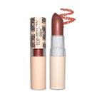 Batom Tradicional Cremoso Top Beauty 3,5g Cor 18