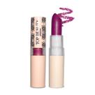 Batom Tradicional Cremoso Top Beauty 3,5g Cor 19
