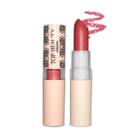 Batom Tradicional Cremoso Top Beauty 3,5g Cor 20