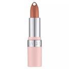 Batom Tratamake Hydramatic Matte Nude Suave 3,6g - Avon
