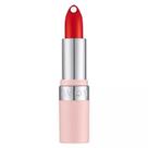 Batom Tratamake Hydramatic Matte Vermelho Obsessão