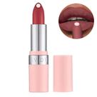 Batom Tratamake Matte Avon 3,6g