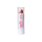 Batom Ultra Matte Melu Ruby Rose Rr-8521 Batom Ultra Matte Melu Ruby Rose Rr-8521