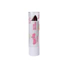 Batom Ultra Matte Melu Ruby Rose Rr-8521