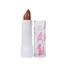 Batom Ultra Matte Melu - Ruby Rose Batom Ultra Matte Melu - Ruby Rose