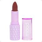 Batom Ultra Slick Ruby Rose Mood Mysterious Hb-7001-5 Batom Ultra Slick Ruby Rose Mood Mysterious Hb-7001-5