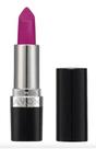 Batom Ultracremoso Avon Fps 15 Cor Rosa Intenso