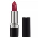 Batom Ultracremoso FPS 15 - 3,6g - Rosa Batom Ultracremoso FPS 15 - 3,6g - Rosa