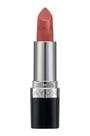 Batom Ultracremoso Fps 15 Rose Nude 3,6 Gr - Avon