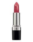 Batom Ultracremoso Fps15 Cor Rosa Queimado 3,6g Avon Rosa Queimado