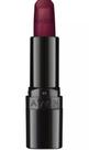 Batom Ultramatte 3,6g Batom Ultramatte 3,6g