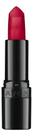 Batom Ultramatte Cor Goiaba 3,6g Avon