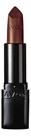 Batom Ultramatte Nude Chocolate Fps15 - Avon