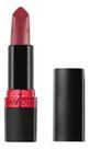 Batom Ultramatte Nude Marsala 3,6 Gr - Avon