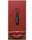 Batom ultramatte vermelho riqueza avon