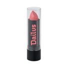 Batom Vegano Dailus BT Cremoso Delicada Batom Vegano Dailus BT Cremoso Delicada