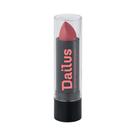 Batom Vegano Dailus BT Cremoso Descolada Batom Vegano Dailus BT Cremoso Descolada
