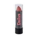 Batom Vegano Dailus BT Matte Descontraída